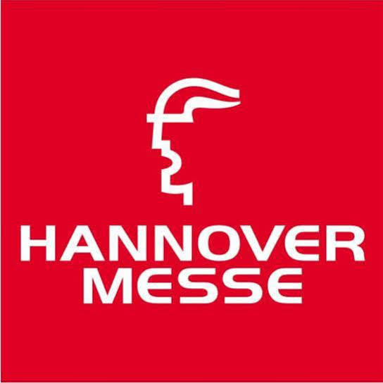 B&d 2* Hanovre