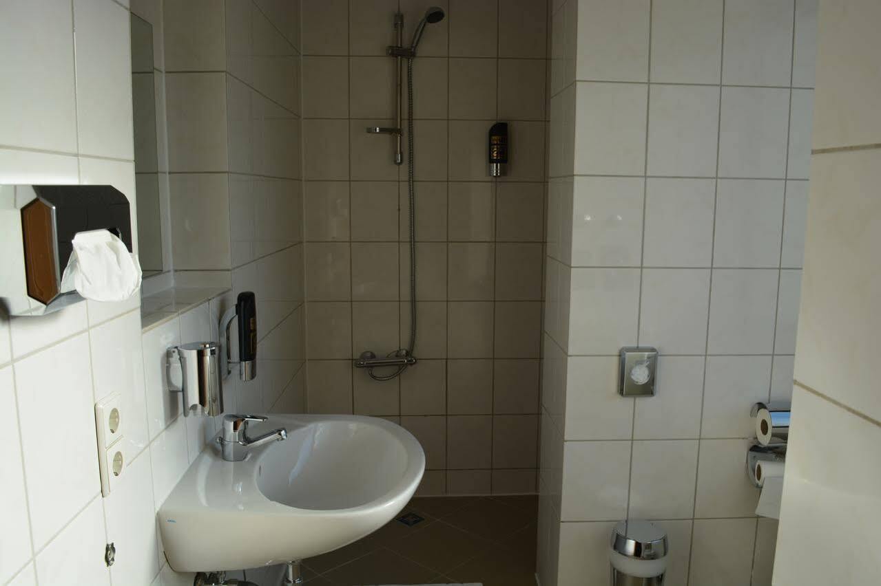 B&d Hotel